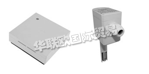 ARTHUR GRILLO幾十年來一直是樓宇自動(dòng)化測(cè)量和控制技術(shù)的領(lǐng)先制造商之一。Arthur Grillo GmbH專注于低壓測(cè)量領(lǐng)域，生產(chǎn)各種傳感器。