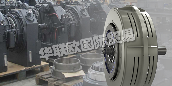 ASC ANTRIEBE，齒輪，聯軸器等更全面的服務 。  　　ASC ANTRIEBE 在齒輪箱和驅動器方面已成為您20多年來擁有國際經驗的強大合作伙伴。無論是齒輪，聯軸器，螺旋千斤頂還是安全離合器 - 他們都提供單一來源的質量 - 為您的行業量身定制!
