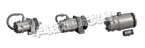 今天，MARSHALSEA Hydraulics作為國(guó)際海上石油和天然氣行業(yè)的制造商和供應(yīng)商而享有盛譽(yù)，