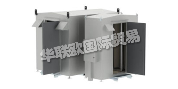 ELKAPSLING自1971年以來一直在制造電氣和電子設(shè)備保護(hù)。生產(chǎn)在他們自己的工廠進(jìn)行，賣方和設(shè)計(jì)師與他們的客戶一起開發(fā)解決方案。