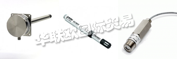 MICHELL的目的是幫助世界各地的公司從節能中受益，遵守行業標準，