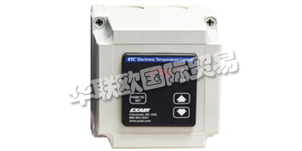 EPUTEC Drucklufttechnik GmbH提供專業(yè)的壓縮空氣解決方案，用于冷卻，吹掃/干燥，抽吸/清潔，噴涂/濺射，電離/靜電放電。