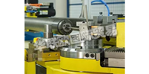 SENIOR-AEROSPACE-ERMETO是流體傳輸組件的領先供應商，其產品質量得到認可。  　　Ermeto存在于不同的細分市場：航空航天，海運，國防和各種行業。