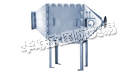 ATHCO ENGINEERING是先進傳熱技術的全球領導者之一。通過定制設計提供大量節能。  　　自1947年以來，ATHCO Engineering一直是熱板(枕板)和定制工藝設備設計和制造的領跑者。