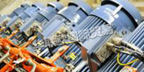 FRIZLEN是功率電阻器的領(lǐng)先制造商，擁有廣泛的產(chǎn)品組合，輸出功率從10 W到幾百kW。