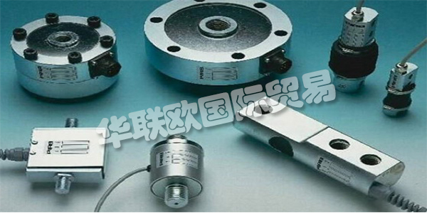 GIGASENSE于1951年成立為PIAB。該公司以PIAB品牌銷售其產(chǎn)品，包括著名的PIAB測(cè)功機(jī)。