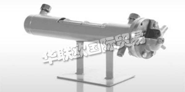 BKW憑借他們的制冷和供熱技術(shù)，為機(jī)械工程行業(yè)的許多公司提供了50多年的最佳工作溫度。他們的團(tuán)隊由約100名經(jīng)驗豐富的專家組成，他們開發(fā)和生產(chǎn)經(jīng)濟(jì)高效，量身定制的冷卻和溫度控制系統(tǒng)，以滿足他們苛刻客戶的嚴(yán)格要求。