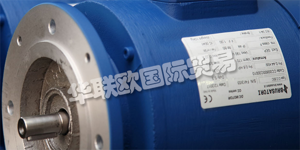 BRUSATORI公司成立于1953年，是一家異步電動(dòng)機(jī)制造商。隨著時(shí)間的推移，市場(chǎng)需求推動(dòng)合作伙伴以及兄弟Brusatori Giovanni和Brusatori Carlo以及他們的孩子(目前公司的所有者)通過(guò)開(kāi)發(fā)仍然流動(dòng)的直流電動(dòng)機(jī)來(lái)追逐市場(chǎng)。