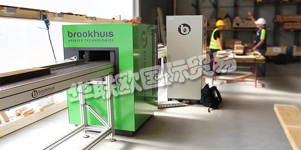 BROOKHUIS不斷改進(jìn)客戶的流程。這是一種改善自他，改進(jìn)產(chǎn)品和提高標(biāo)準(zhǔn)的態(tài)度。日復(fù)一日，一步一步走。他們希望成為他們利基市場中最好的之一，如果他們不能成為最好的他們將走出這一領(lǐng)域。他們的口頭禪您是否已將數(shù)據(jù)投入使用?他們挑戰(zhàn)自己，他們的儀器應(yīng)該提供有效的數(shù)據(jù)，使他們的客戶的生活更輕松，更高效，獲得更多的見解。