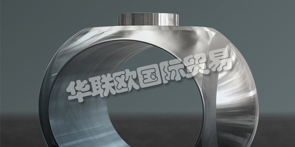 VALVITALIA在全球范圍內(nèi)為能源，船舶和民用工業(yè)設(shè)計(jì)，生產(chǎn)和供應(yīng)設(shè)備和部件。他們的主要產(chǎn)品是：閥門，執(zhí)行器，配件，法蘭，隔離接頭，測(cè)量系統(tǒng)，過濾和調(diào)節(jié)流體和氣體和消防系統(tǒng)。