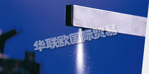 JOKE公司70多年來，他們關(guān)注“完美表面的卓越解決方案”。
