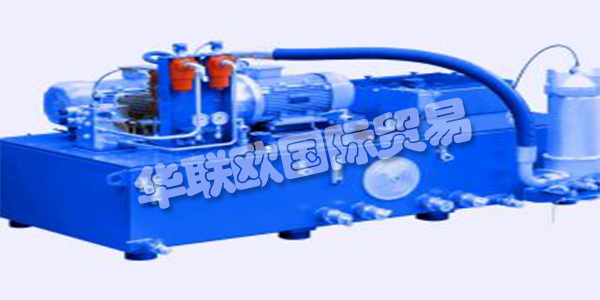 INNOMA System GmbH是一家受歡迎的自動化系統專家。他們家里的許多產品都在國內外使用。他們的名字代表著強大的創新，品質和高服務性。