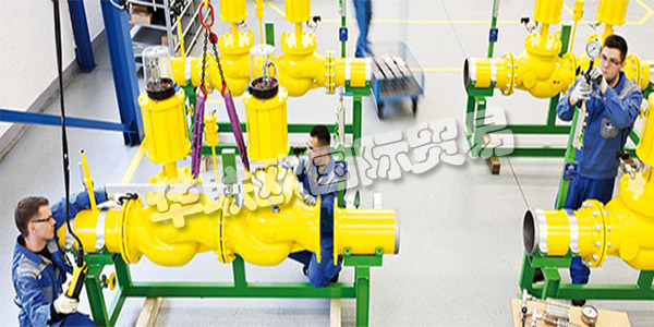 KUHME專業從事電力工程專用閥門的開發，設計和生產已有50多年的歷史。憑借他們豐富的經驗，他們可以為您提供從單閥到完整系統解決方案的各種系列解決方案，以滿足您的要求。