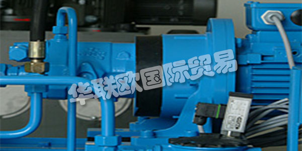 KUWEGA Hydraulik-Service GmbH幾十年來一直提供各種液壓服務(wù)。他們工作的核心領(lǐng)域是客戶專用液壓系統(tǒng)的概念和組裝，現(xiàn)有舊設(shè)備的經(jīng)濟現(xiàn)代化以及包括維修，維護，調(diào)試，修訂和分析的廣泛服務(wù)。