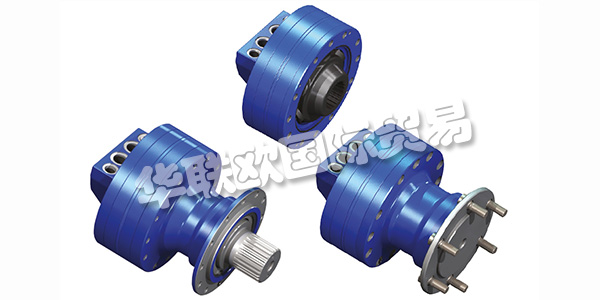 LOSI液壓將為您的公司帶來動力。  　　L?SIHYDRAULICS - 高品質的產品和可靠性,以最高標準制造。