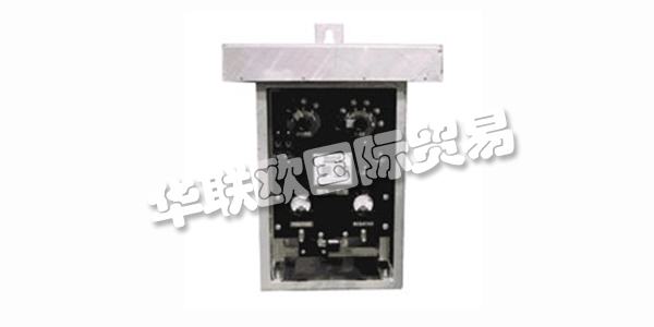 MESA設(shè)計(jì)，創(chuàng)建，安裝和維護(hù)陰極保護(hù)系統(tǒng)和管道完整性解決方案，提供世界一流的服務(wù)和對細(xì)節(jié)的關(guān)注。他們的目標(biāo)是通過他們高素質(zhì)的團(tuán)隊(duì)，SAFELY提供滿足您需求的定制解決方案。作為一個(gè)全國性的組織，他們提供卓越的CP材料選擇，地面設(shè)計(jì)和安裝，ECDA，ICDA，DCVG，ACVG，AC緩解，CIS，鐘孔檢測，雜散電流分析和VpCI解決方案。