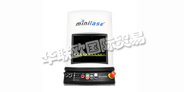 MBMETAL Technologies提供設備和工藝解決方案，為金屬加工行業的公司提供支持。MB Metal Technologies幫助您應對當今不斷變化的制造環境所帶來的挑戰，將全球工程和設計的卓越性與美國的獨創性和對客戶滿意度的熱情相結合。雖然MB Metal Technologies的核心業務是專注MBMetal， MarkinBOX和TYKMA等產品線的零件標識 ，但他們將不斷豐富多樣化的產品線，以滿足客戶需求和不斷變化的行業趨勢。