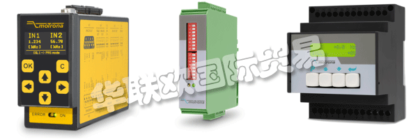 在機(jī)器制造領(lǐng)域，MOTRONA自己面向未來(lái)的硬件和軟件開(kāi)發(fā)使他們成為工業(yè)自動(dòng)化和驅(qū)動(dòng)技術(shù)中復(fù)雜應(yīng)用的合格伙伴。