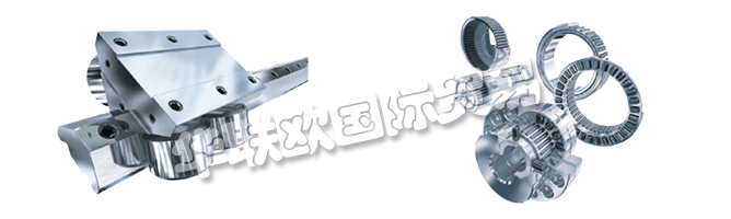 因此，自2006年3月起，NADELLA GmbH已通過適用的DIN ISO 14001：2004環境標準認證。