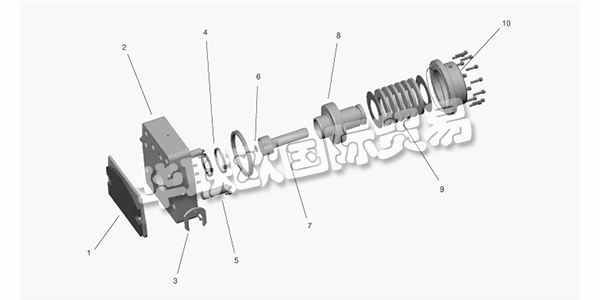 COREMO Ocmea基于其為工業，船舶，石油，采礦，能源和娛樂應用生產制動器和離合器的悠久傳統，將注意力集中在未來，為客戶提供高度定制的服務：結構化項目，包括產品，技術支持，維護和咨詢。