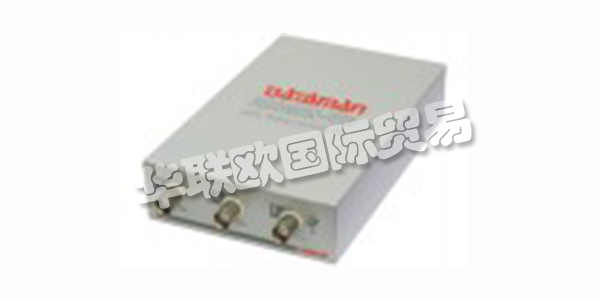 DATAMAN為他們的產品，服務和支持感到自豪，他們的目標是保持和提高客戶滿意度。