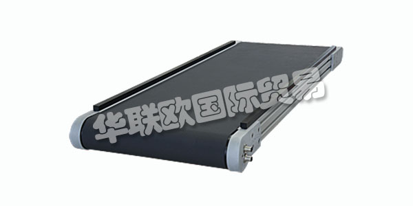 MONTECH AG總是在前進。部分原因在于他們的輸送帶用于運輸，裝配和生產過程的自動化。另一方面，他們不斷追求改進Montech產品。