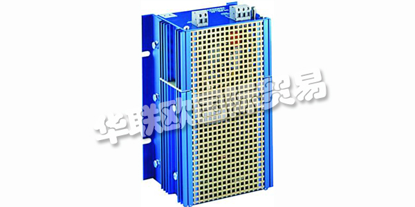 OLTRONIX Industrial Power Supplies BV是荷蘭主要的電力電子公司之一。它成立于1964年。