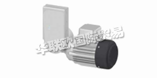 PALETTI Profilsysteme公司是一家年輕的組織，活躍于創(chuàng)新生產(chǎn)方法的制造，以及生產(chǎn)面向未來的技術。Palettis的制造實力在于開發(fā)和制造由鋁制成的通用模塊化型材系統(tǒng)。