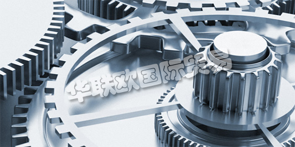 NBS (正式的Northern Broaching Services)成立于1991年。多年來， NBS 在工程行業(yè)中建立了良好，無與倫比的服務和工藝的聲譽。