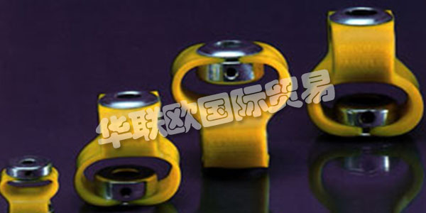 PAGUFLEX ? PLUS聯(lián)軸器，安全，簡(jiǎn)單，經(jīng)濟(jì)的解決方案。如果要使角度，徑向和/或軸向偏移的驅(qū)動(dòng)軸正向連接。