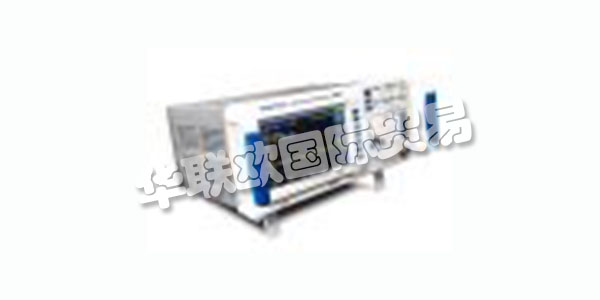PEAKTECH測(cè)試與測(cè)量技術(shù)有限公司，總部設(shè)在阿倫斯堡漢堡附近，是便攜式和固定式測(cè)量?jī)x器超過60年的國(guó)際貿(mào)易合作伙伴，行業(yè)制造商，零售商和分銷商的區(qū)域。