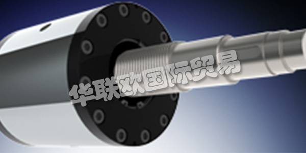 POWER JACKS是一家英國設(shè)計(jì)和制造公司，專門從事機(jī)電驅(qū)動(dòng)，提升和定位。