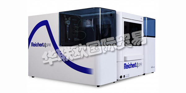 REICHERT Technologies 是AMETEK，Inc。的子公司，150多年來一直是眼科醫生，驗光師，眼鏡商，零售眼科中心，生命科學研究人員和分析測試設計和制造高質量診斷儀器和設備的全球領導者。