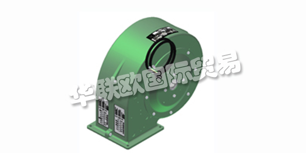 RC-TECHNIK總部設(shè)在柏林的滕珀爾霍夫公司，從該公司萊因哈德Curdt RC-技術(shù)公司柏林涌現(xiàn)，擁有超過30年的通風技術(shù)領(lǐng)域的經(jīng)驗。他們?yōu)榭蛻籼峁╀N售計劃，包括各種軸向和徑向風扇，從最小的緊湊型風扇到最大的徑向風扇，其中一些也有現(xiàn)貨供應。他們的產(chǎn)品種類不斷修訂和補充。他們的團隊將就所有通風問題提供專業(yè)，全面的建議。