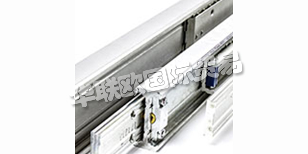 PROFILSCOPE 30年來一直為最廣泛的工業領域提供多樣化的產品線。Profilscope是母公司的德國分公司，供應工廠Chambrelan SAS，這是法國唯一一家生產伸縮滑軌和直線導軌60年的制造商。