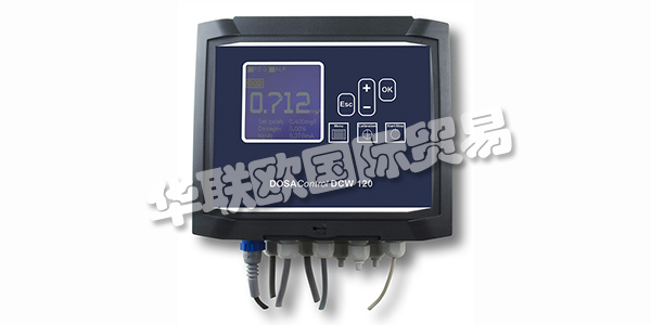 DOSATRONIC GmbH公司總部位于拉芬斯堡，已經(jīng)開(kāi)發(fā)，生產(chǎn)和銷售水處理，廢水處理，工藝用水，飲用水和游泳池水以及環(huán)境技術(shù)的產(chǎn)品和系統(tǒng)超過(guò)16年。