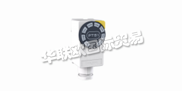 DRAYTON是施耐德電氣的一部分，施耐德電氣是全球能源管理專家，業務遍及100多個國家。施耐德電氣為多個細分市場提供集成解決方案，包括能源和基礎設施，工業流程，樓宇自動化和數據中心/網絡領域的領導地位，以及在住宅應用領域的廣泛存在。