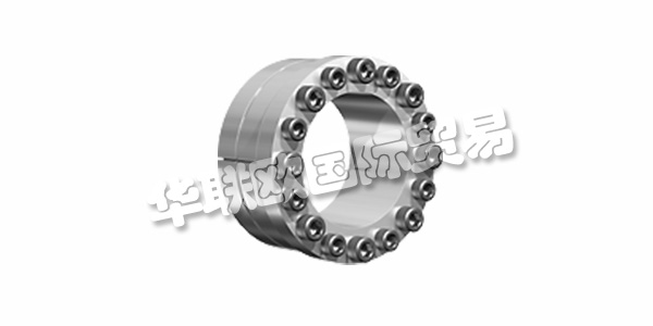 RINGFEDER傳動集團有著悠久的傳統(tǒng)，卓越的減震和無鍵聯(lián)接技術，是市場的領導者，精選性能的合作伙伴。作為有全球影響力的集團，他們的目標是用高品質的產品、出眾的技術工藝知識和快速交貨服務支持您和全球客戶。
