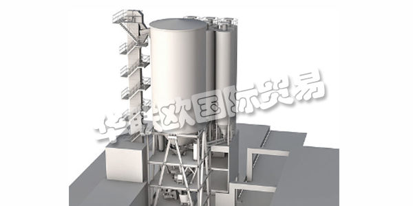 EIRICH集團，以機械制造為其戰(zhàn)略中心，是一個供應(yīng)商。機器，設(shè)備和服務(wù)的混合技術(shù)，制粒/造粒，干燥和精細研磨。