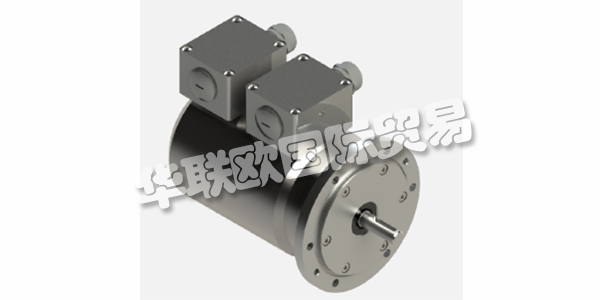 EMETA Encoders AB由Ulf Hedlund于1992年創(chuàng)立。Hedlund先生和他的家人是他們的主要股東。憑借20多年的經(jīng)驗(yàn)，他們已成為堅(jiān)固耐用的旋轉(zhuǎn)編碼器制造商。兩種用于速度測量或運(yùn)動(dòng)控制應(yīng)用的增量編碼器，以及主要用于定位應(yīng)用的絕對(duì)值。
