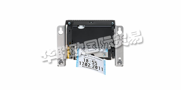 GEBE Elektronik und Feinwerktechnik GmbH開發和生產數據輸入和輸出設備，如工業應用的鍵盤和熱敏打印機。重點是以各種布局和技術開發和生產客戶特定的前端：長行程，短行程，箔，硅膠和觸摸鍵盤單元與前端的顯示器和其他I / O設備相結合。GeBE設計和供應 - 特別是中小型系列 - 外殼和前部件的匹配設計。