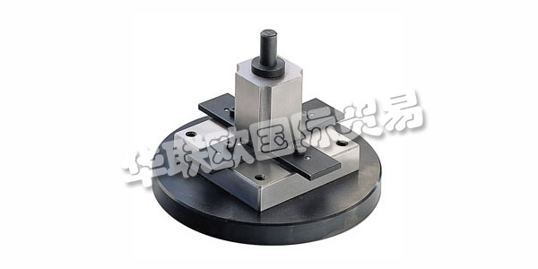 GECHTER有限公司是機械工程中型國際大家庭，共有40名員工。他們的產品質量和生產自動化和特殊機器制造領域的創新發展確保了他們的市場地位。