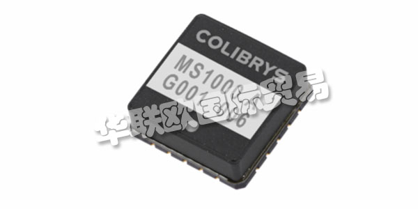 SAFRAN COLIBRYS成立于2001年，是瑞士技術孵化器的衍生公司，從2013年開始成為SAFRAN集團公司。該公司是一家獨立的MEMS制造商，在專業知識方面受益于SAFRAN網絡提供的所有產品。