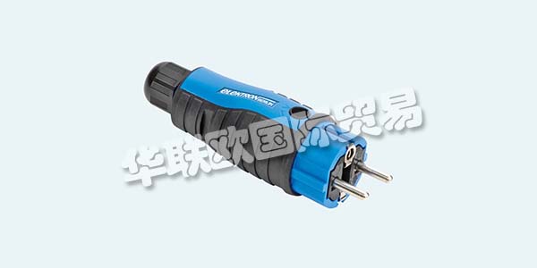 ELEKTRON柏林在生產(chǎn)中沒有任何機會。最高的質(zhì)量和安全是他們的最高目標。為此，VDE的外部控制非常重要。因此，他們會定期對VDE進行檢查和認證。