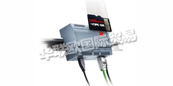 IBHSOFTEC GmbH專門從事行業自動化解決方案的開發和生產。IBHsoftec GmbH的主要技術領域是PLC技術，其主要領域是PLC編程系統和SoftPLC解決方案。在這種環境下，過去幾年的所有實質性發展都得到了解決。頻譜范圍從OPC UA服務器，SoftPLC解決方案，調試器和模擬器，到Step?5和Step7 PLC的舒適編程系統，到用于連接PC和PLC組件的特殊網絡解決方案。憑借30多年的經驗，光譜不斷發展。靠近市場和客戶應用領域的詳細知識總能帶來新的創新產品。目前市場上的大多數解決方案都不到五年。