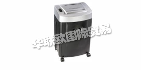 美國DAHLE主要產品：DAHLE自愈切割墊、碎紙機等。DAHLE North America，Inc。是一家以客戶為導向的公司，致力于提供最優質的產品和服務，以滿足客戶的需求。