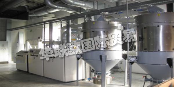 德國DELTA-P主要產(chǎn)品：DELTA-P真空發(fā)生器、壓力輸送機(jī)等。DELTA-P GmbH是一家以創(chuàng)新技術(shù)為導(dǎo)向的公司，了解并滿足塑料加工行業(yè)的要求。作為最多樣化加工機(jī)器周邊解決方案的制造商，他們也將自己視為伴隨系統(tǒng)運(yùn)行的服務(wù)提供商。