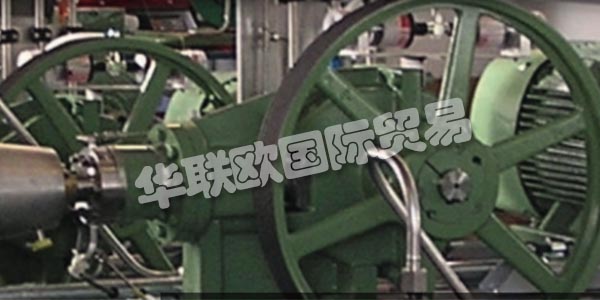 德國CRYOMEC主要產(chǎn)品：CRYOMEC離心泵、活塞泵、水泵等。CRYOMEC讓您容易和機密地：整理好低溫泵日常使用的信息;擬定低溫泵維護(hù)的預(yù)防措施;把來自員工的信息集中在一個地方;分析、跟蹤低溫泵運行。