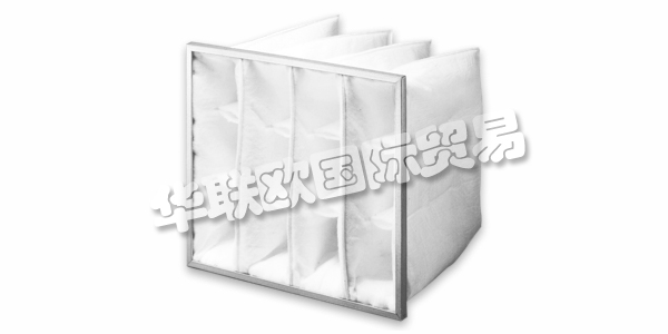 AEROFILTRI產(chǎn)品:適用于工業(yè)系統(tǒng)中的空氣過濾，低壓通風和空氣流量測量的過濾器和儀器。