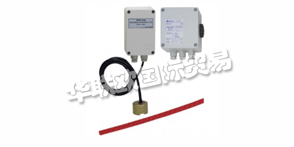 法國AIRINDEX主要產品：AIRINDEX傳感器、探頭、壓力表、溫度計等。AIRINDEX成立于1937年，擁有一支經驗豐富，充滿活力的團隊，在研發和質量方面進行了大量投資，如今將所有資產結合起來，以實現其發展政策，從而更好地滿足您的需求。